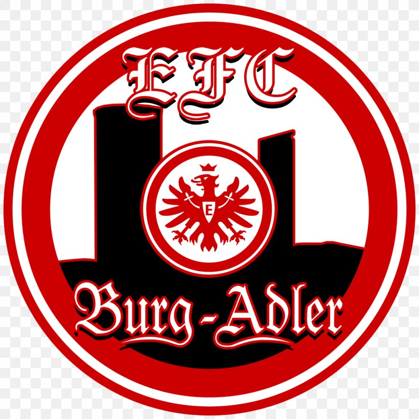 Borussia-Park Borussia Mönchengladbach Eintracht Frankfurt 2014–15 Bundesliga 2013–14 Bundesliga, PNG, 1024x1024px, 1 Fsv Mainz 05, Eintracht Frankfurt, Area, Armin Veh, Brand Download Free