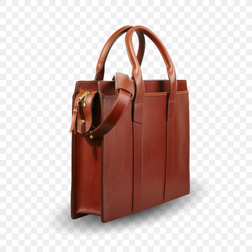 Briefcase Leather Messenger Bags Zipper, PNG, 1141x1141px, Briefcase, Bag, Baggage, Brand, Brown Download Free