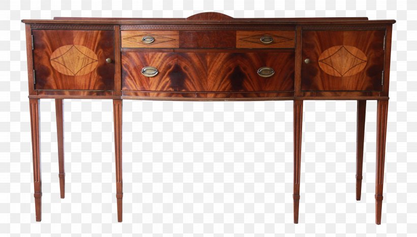 Buffets & Sideboards Table Mahogany Furniture Shelf, PNG, 4503x2569px, Buffets Sideboards, Antique, Antique Furniture, Bed, Chair Download Free