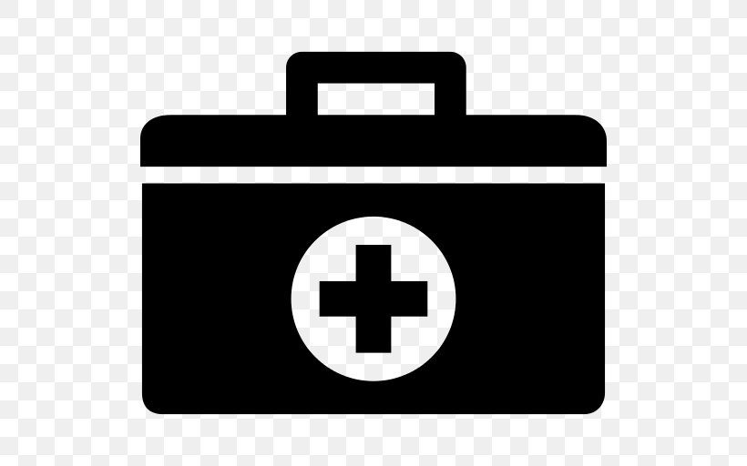 Camping Cartoon, PNG, 512x512px, First Aid Kits, Bag, Baggage, First Aid, First Aid Kit Bag Download Free
