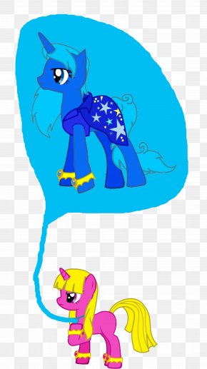 Horse - Canidae Horse Pony Clip Art PNG