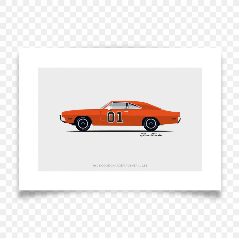 Car General Lee Automotive Design Motor Vehicle Product Design, PNG, 1635x1635px, Car, Auto Racing, Automotive Design, Birthday, Brand Download Free