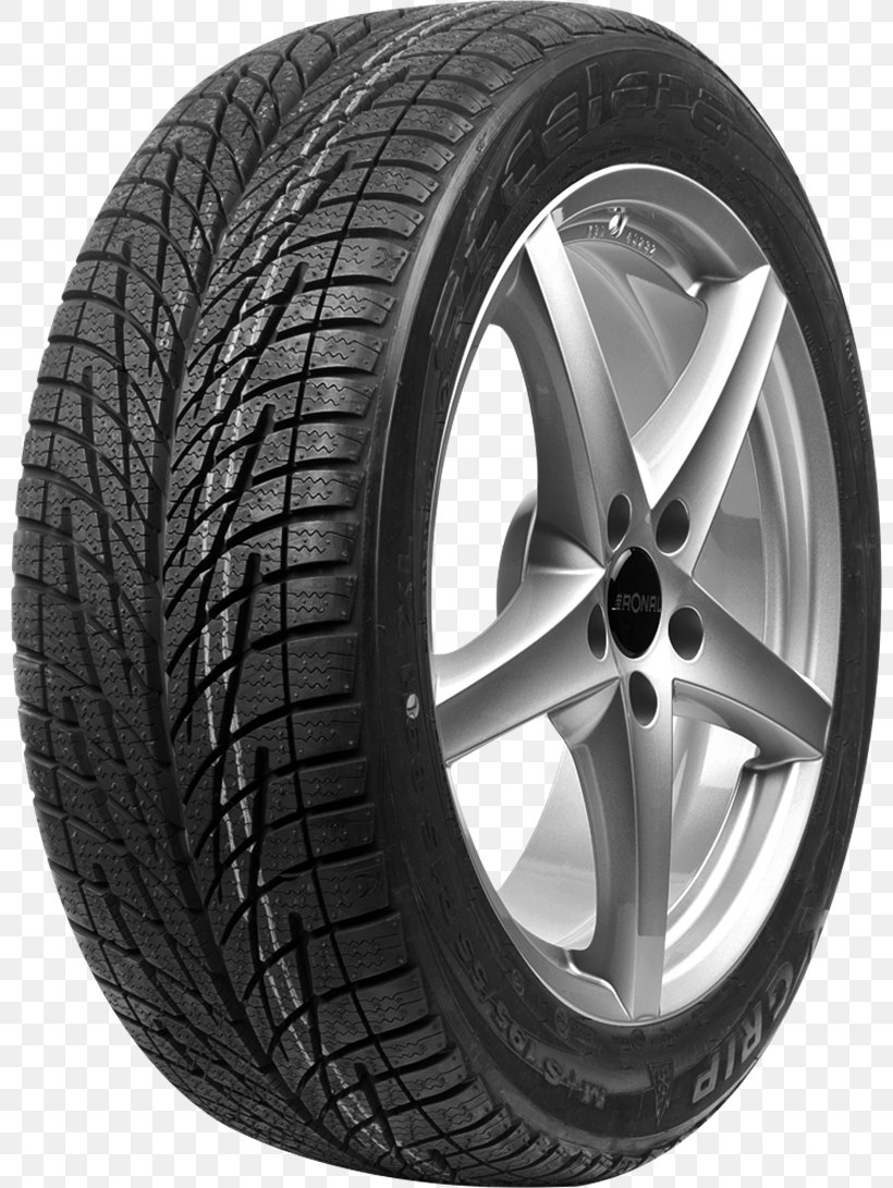 Car Snow Tire Monro Muffler Brake Wheel Alignment, PNG, 800x1091px, Car