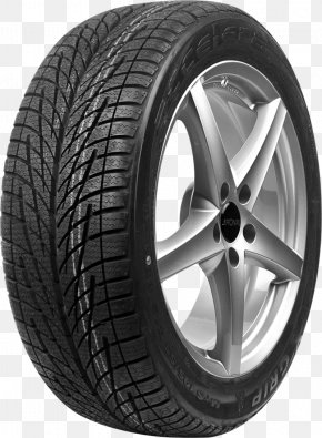 Car - Car Snow Tire Monro Muffler Brake Wheel Alignment PNG