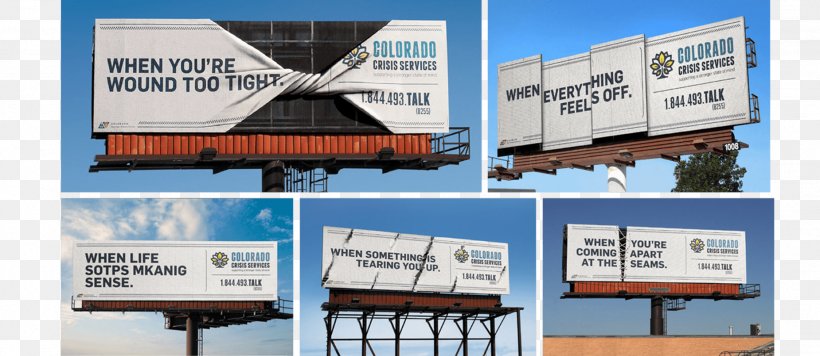 Cargo Shipping Container Transport Engineering Intermodal Container, PNG, 1850x805px, Cargo, Advertising, Billboard, Brand, Container Download Free