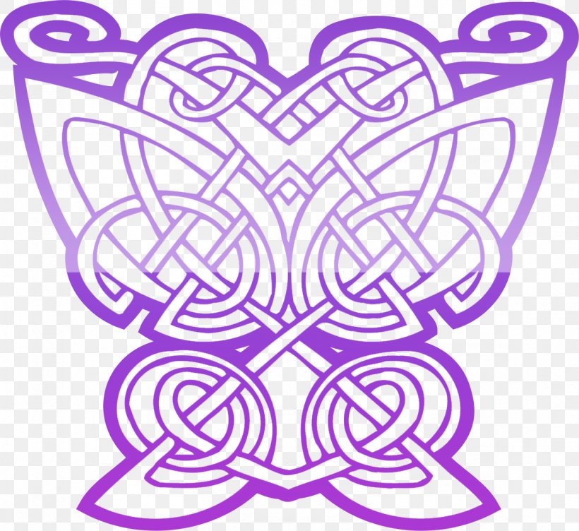 Celtic Knot Celts Visual Arts, PNG, 1162x1067px, Celtic Knot, Area, Art, Celtic Art, Celtic Music Download Free