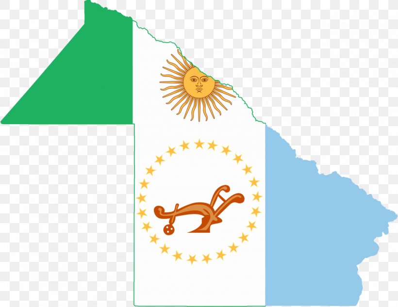 Chaco Province Flag Of Argentina Flags Of The World, PNG, 1280x989px, Chaco Province, Area, Argentina, Brand, Flag Download Free