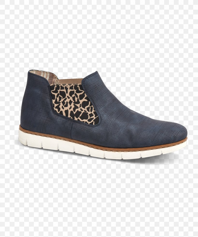 Chelsea Boot Vagabond Shoemakers Suede, PNG, 1000x1200px, Chelsea Boot, Blue, Boot, Brown, Foot Download Free