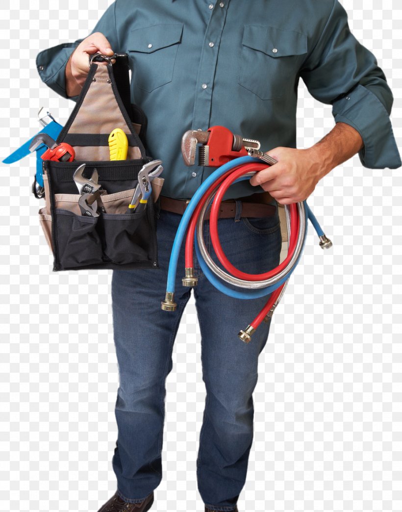 Climbing Harnesses Profession Bag Television Journalist, PNG, 926x1179px, Climbing Harnesses, Advocate, Bag, Bhakti, Climbing Download Free