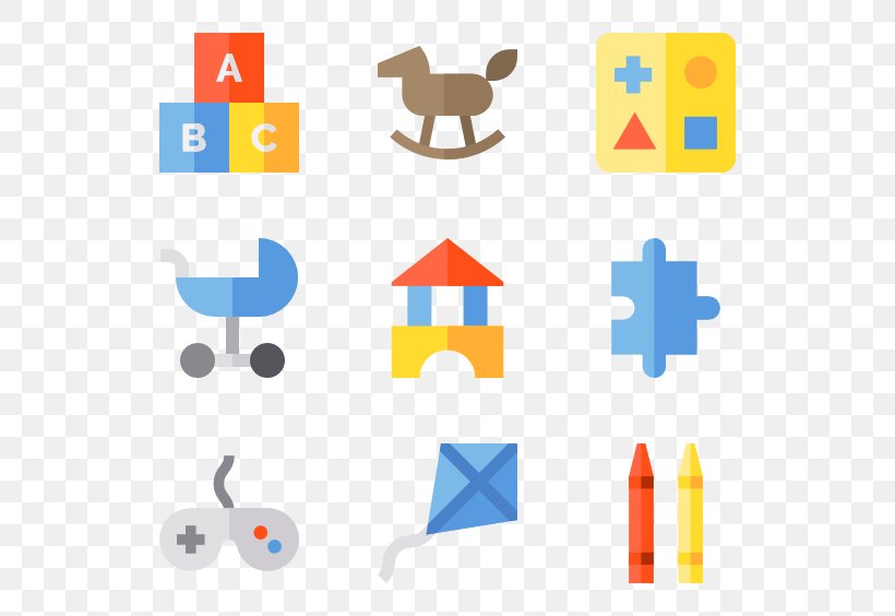 Clip Art, PNG, 600x564px, Square Meter, Area Download Free