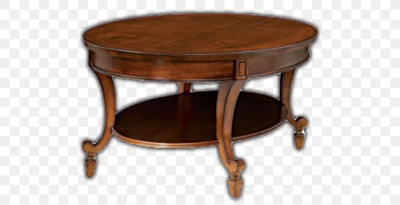 Coffee Table, PNG, 647x421px, Coffee Table, Antique, Designer, End Table, Furniture Download Free