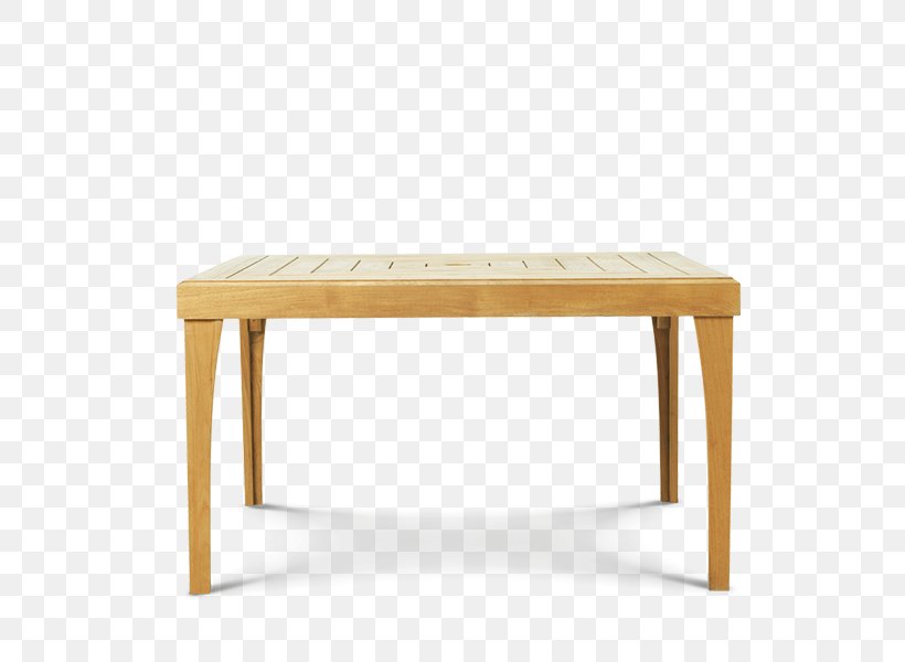 Coffee Tables Product Design Rectangle, PNG, 800x600px, Table, Coffee Table, Coffee Tables, End Table, Furniture Download Free