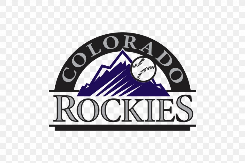 Colorado Rockies Honda Logo Baseball MLB, PNG, 1600x1067px, Colorado Rockies, Baseball, Brand, Circle M, Colorado Download Free