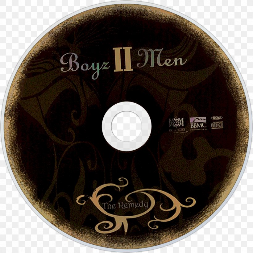 Compact Disc Legacy: The Greatest Hits Collection Boyz II Men Greatest Hits Album Disk Storage, PNG, 1000x1000px, Compact Disc, Boyz Ii Men, Button, Data Storage Device, Disk Storage Download Free