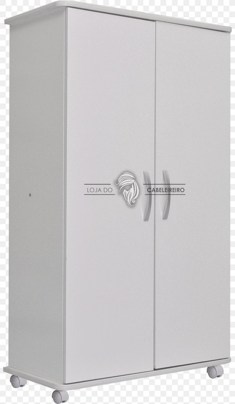 Cupboard Armoires Wardrobes Hairdresser File Cabinets Png