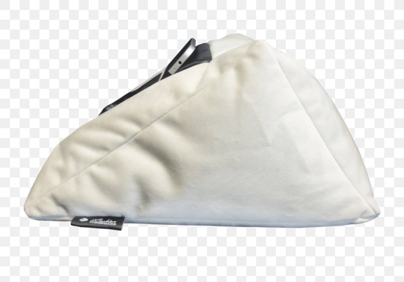 Cushion Pillow Bed Headgear Sleep Png 1024x715px Cushion Bed