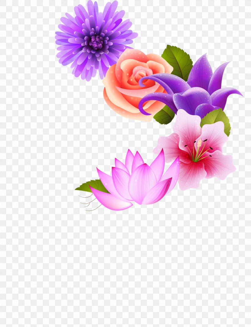 Cut Flowers Lilium Floral Design Clip Art, PNG, 1227x1600px, Flower, Cut Flowers, Daisy Family, Email, Floral Design Download Free