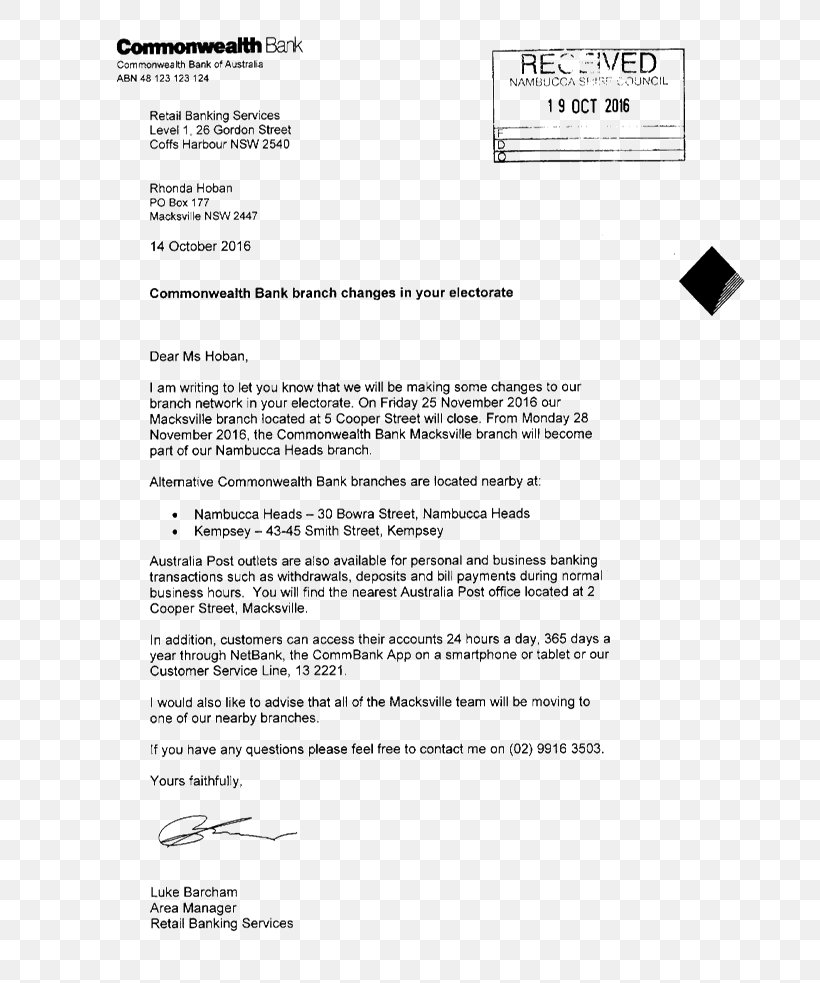 Document Line Angle, PNG, 674x983px, Document, Area, Black And White, Diagram, Paper Download Free