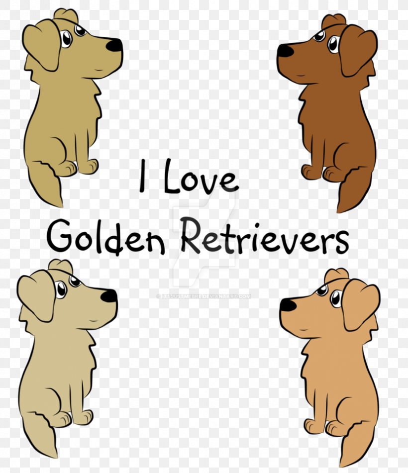 Dog Breed Puppy Golden Retriever Sporting Group, PNG, 830x963px, Dog Breed, Animal, Animal Figure, Breed, Carnivoran Download Free