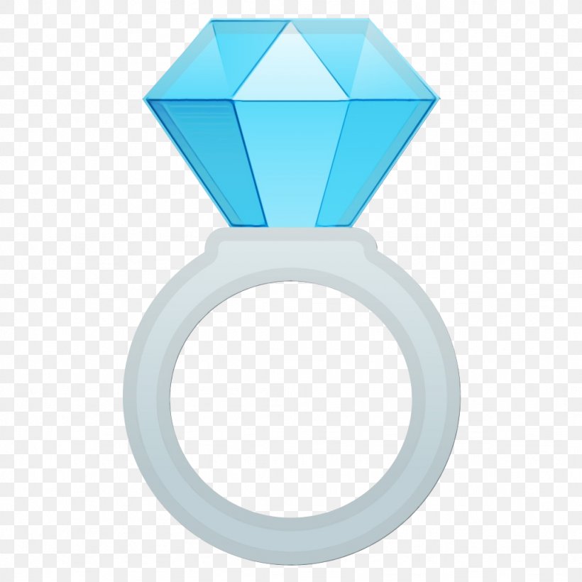 Emoji, PNG, 1024x1024px, Emoji, Aqua, Emoticon, Engagement Ring, Ring Download Free