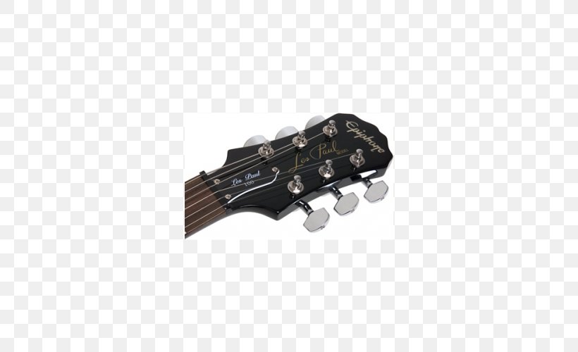 Epiphone Les Paul 100 Electric Guitar Sunburst Gibson Les Paul, PNG, 500x500px, Epiphone Les Paul 100, Acoustic Guitar, Acoustic Music, Electric Guitar, Electricity Download Free