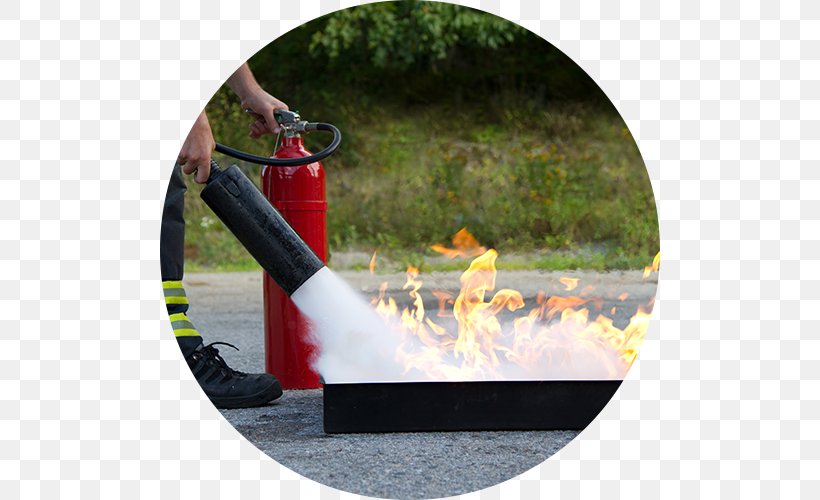 Firefighting Firefighter Fire Safety Fire Extinguishers Fire Hose, PNG, 500x500px, Firefighting, Alarm Device, Emergency, Fire, Fire Extinguishers Download Free