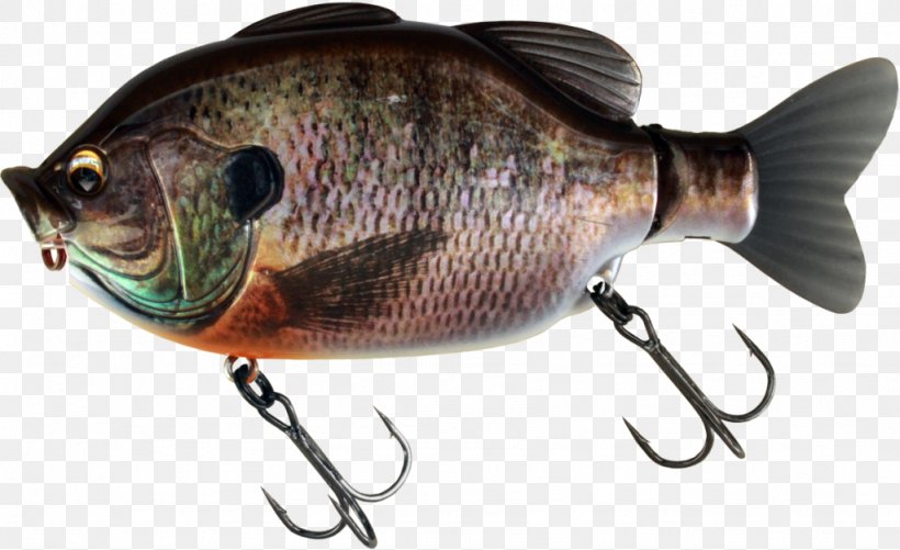 Fishing Baits & Lures Plug Lake Biwa Angling Largemouth Bass, PNG, 1024x626px, Fishing Baits Lures, Angling, Bass, Bass Fishing, Bony Fish Download Free