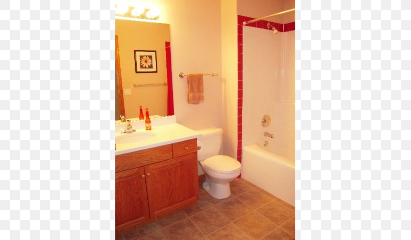 Floor Bathroom Interior Design Services Plumbing Fixtures Property, PNG, 640x480px, Floor, Bathroom, Flooring, Home, House Download Free