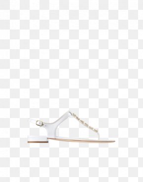 17 - Footwear Sandal Shoe Flip-flops PNG