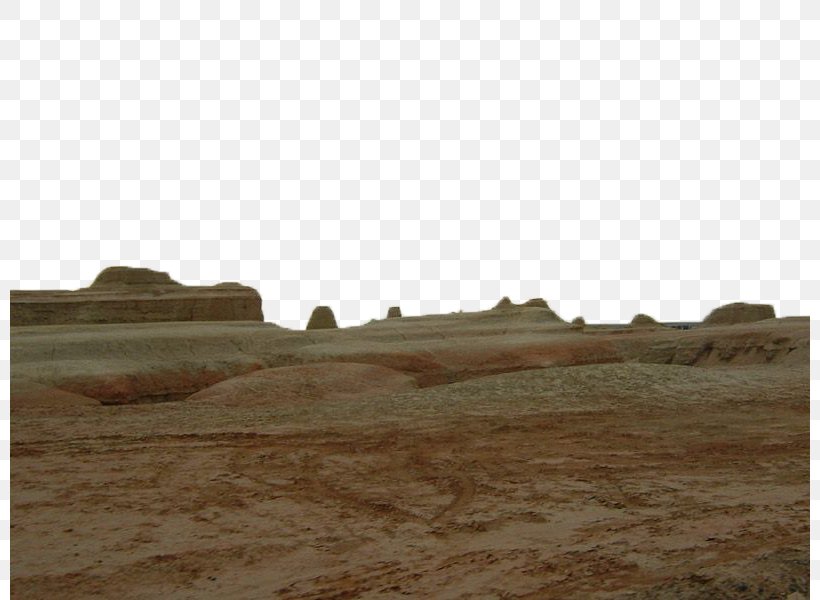 Gobi Desert Tarim Basin, PNG, 800x600px, Gobi Desert, Arid, Desert, Ecoregion, Landscape Download Free