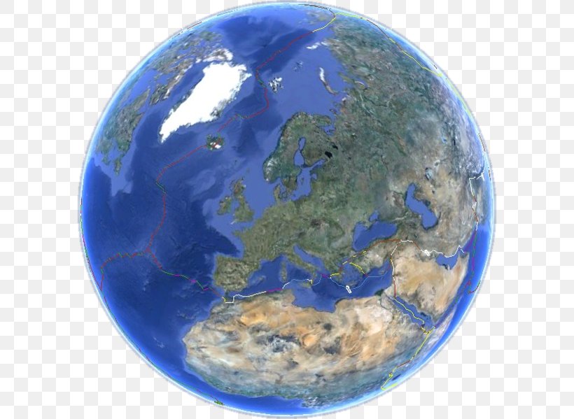Google Earth Map Computer Software 3D Computer Graphics, PNG, 600x599px, 3d Computer Graphics, Google Earth, Atmosphere, Building Model, Computer Download Free