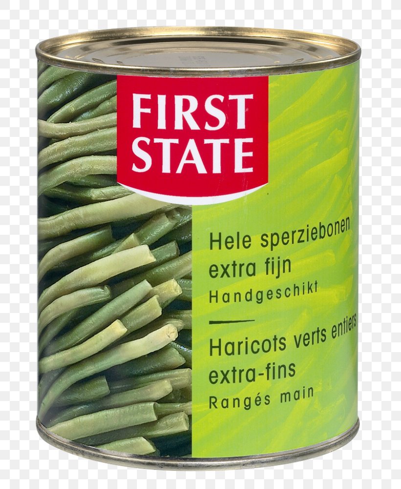Green Bean Canning Food Spring Roll Tin Can, PNG, 790x1000px, Green Bean, Canning, Cherry, Cocktail, Food Download Free