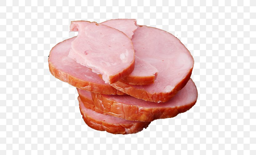 Ham Sausage Delicatessen Meat Capocollo, PNG, 601x496px, Ham, Animal Fat, Back Bacon, Bayonne Ham, Bologna Sausage Download Free