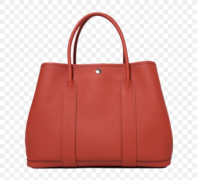 Handbag Tote Bag DKNY Louis Vuitton, PNG, 750x750px, Handbag, Bag, Baggage, Brand, Clothing Download Free