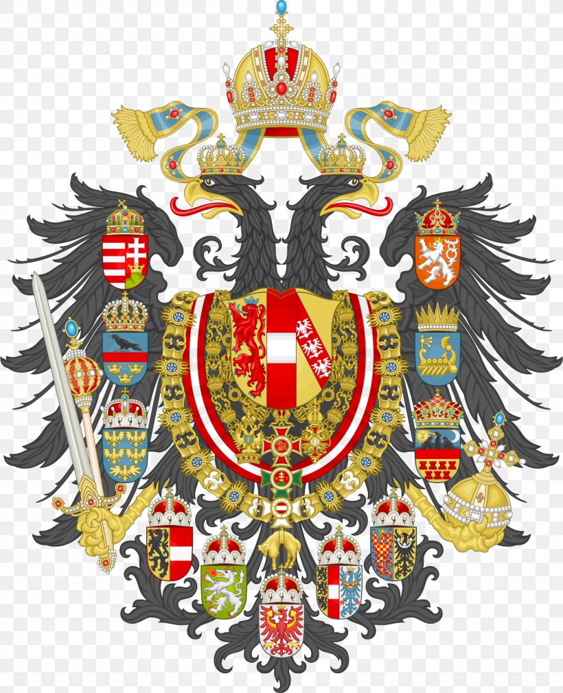 House Of Habsburg Austria Habsburg Monarchy Habsburg-Lorraine House Of Lorraine, PNG, 1305x1608px, House Of Habsburg, Archduke Franz Karl Of Austria, Austria, Austrian Empire, Badge Download Free