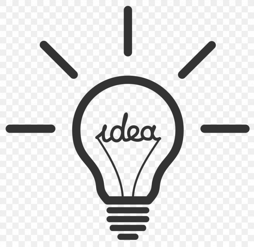 Incandescent Light Bulb Clip Art Idea, PNG, 1024x999px, Light, Hand, Idea, Incandescence, Incandescent Light Bulb Download Free