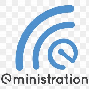 Technology - Indian Institute Of Technology Bombay IBPS Regional Rural Banks Exam Indian Institutes Of Technology Computer PNG