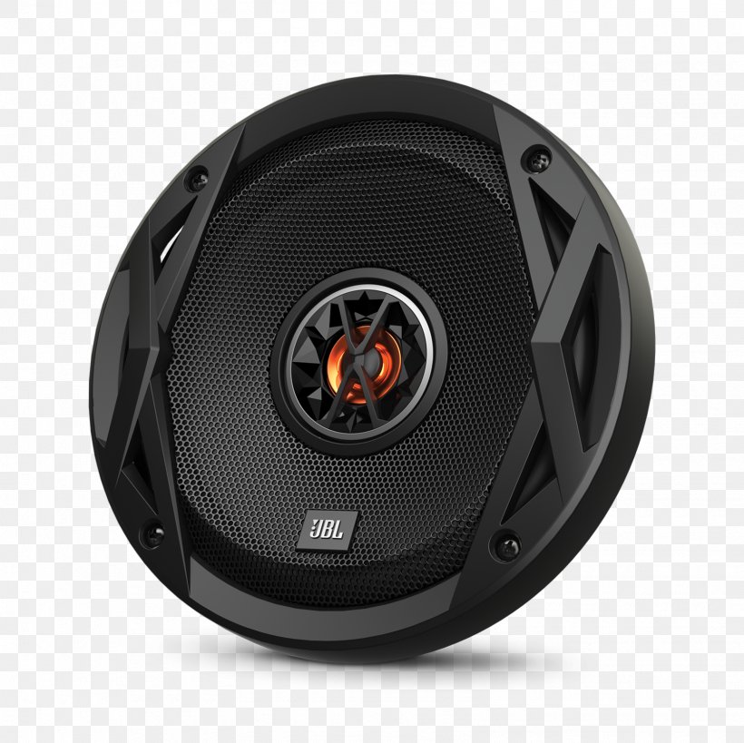 JBL Coaxial Loudspeaker Audio Power Woofer, PNG, 1605x1605px, Jbl, Audio, Audio Equipment, Audio Power, Car Subwoofer Download Free