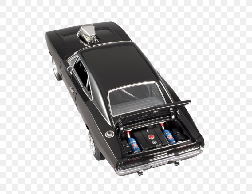 KARR Car K.I.T.T. Dodge Charger (B-body), PNG, 650x631px, 118 Scale, 118 Scale Diecast, Karr, Automotive Design, Automotive Exterior Download Free
