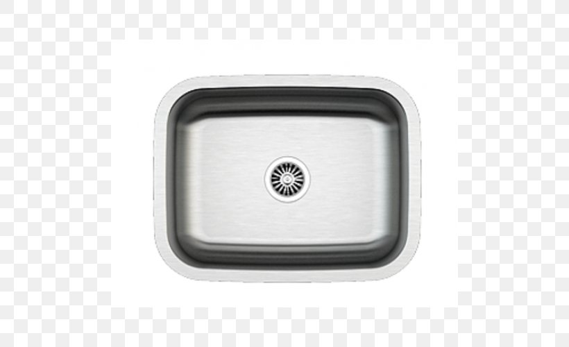 Kitchen Sink Table Countertop Furniture, PNG, 500x500px, Kitchen Sink, Bathroom, Bathroom Sink, Countertop, Credenza Download Free