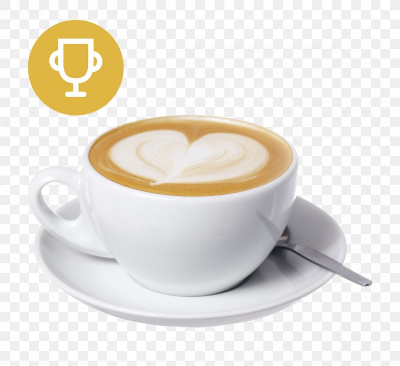 Latte Coffee Espresso Cafe Cappuccino, PNG, 1200x1100px, Latte, Barista, Cafe, Cafe Au Lait, Caffeine Download Free