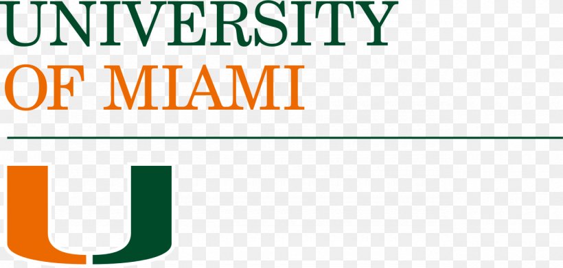 Leonard M. Miller School Of Medicine Miami Hurricanes Men's Basketball The Writing Center At The University Of Miami Private University, PNG, 1280x611px, Leonard M Miller School Of Medicine, Area, Brand, Christopher Columbus High School, College Download Free
