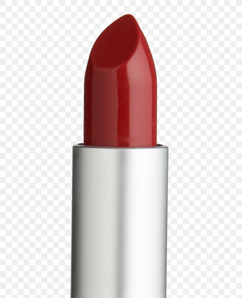 Lipstick Lip Balm Cosmetics Color, PNG, 1000x1234px, Lipstick, Beauty, Color, Cosmetics, Cream Download Free