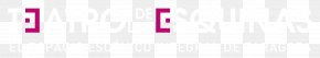 Design - Logo Brand Font PNG