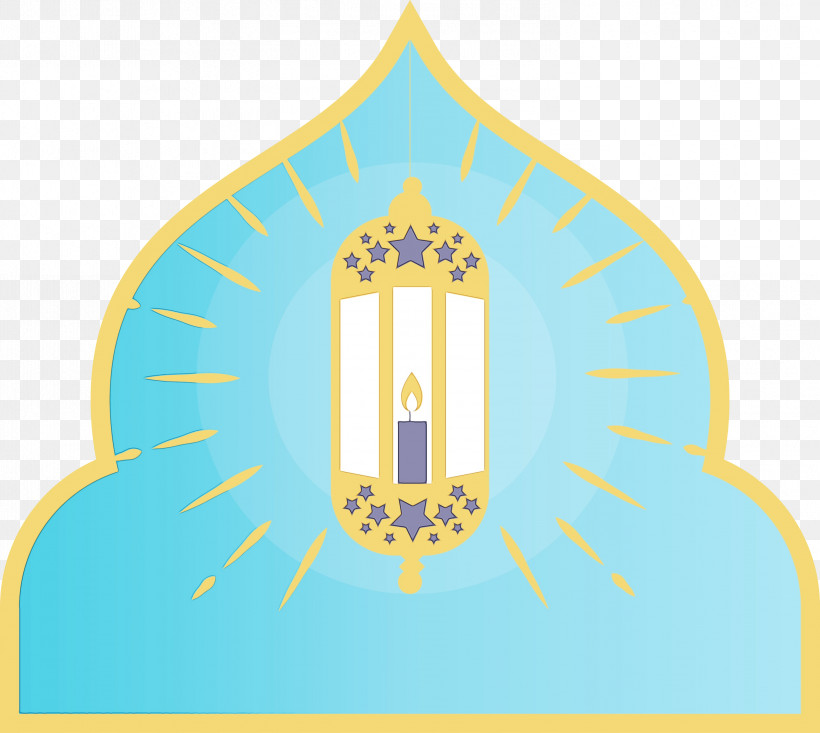 Logo Yellow Line Area Meter, PNG, 2999x2682px, Ramadan Kareem, Area, Line, Logo, M Download Free
