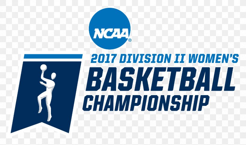 NCAA Men's Division III Basketball Championship NCAA Men's Ice Hockey Championship 2018 NCAA Division I Men's Basketball Tournament NCAA Division III National Collegiate Athletic Association, PNG, 850x500px, Ncaa Division Iii, Area, Banner, Basketball, Blue Download Free