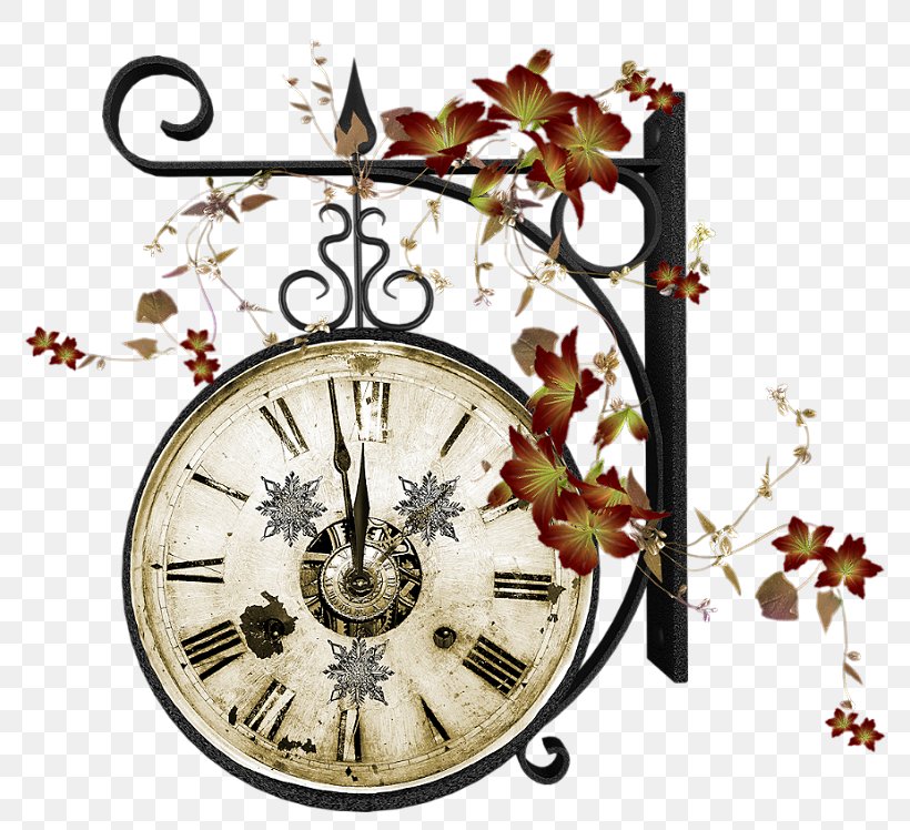 Clock Clip Art Watch Image, PNG, 800x748px, Clock, Alarm Clocks, Costume, Decoupage, Drawing Download Free