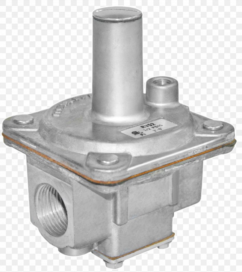 Pressure Regulator Boiler Control Valves, PNG, 1999x2249px, Pressure Regulator, Boiler, Brenner, British Thermal Unit, Control Valves Download Free
