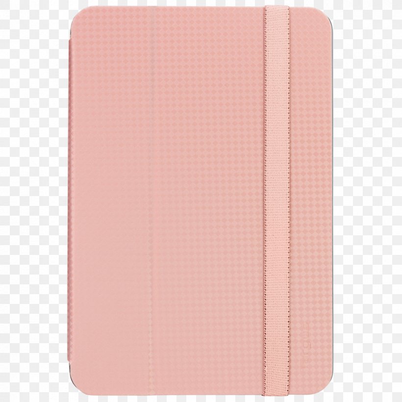 Rectangle Pink M, PNG, 1200x1200px, Rectangle, Case, Peach, Pink, Pink M Download Free