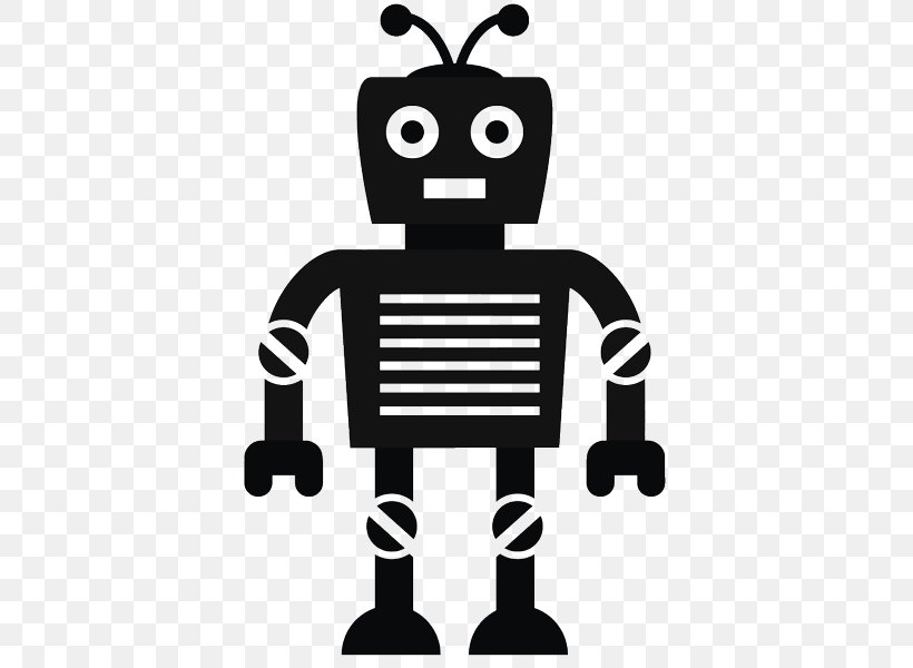 Robot Cartoon, PNG, 600x600px, Internet Bot, Artificial Intelligence, Cartoon, Chatbot, Computer Software Download Free